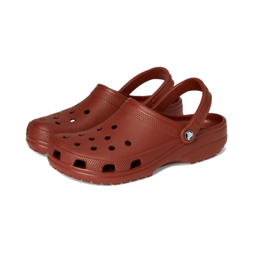 Crocs Classic Clogs