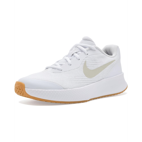 Womens Nike Vapor Lite 3 Hard Court