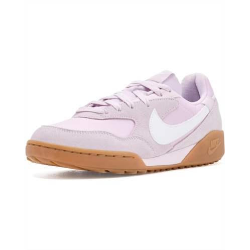 Womens Nike Terra Manta Suede