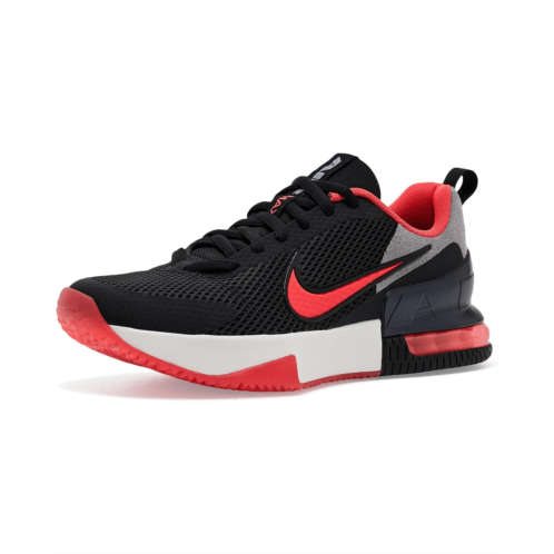 Mens Nike Air Max Alpha Trainer 6