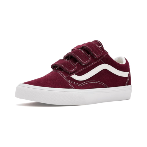 Unisex Vans Old Skool V