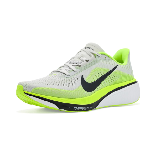 Mens Nike Air Zoom Pegasus 42