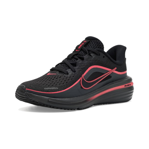 Kids Nike Kids Winflo 12 (Little Kid/Big Kid)