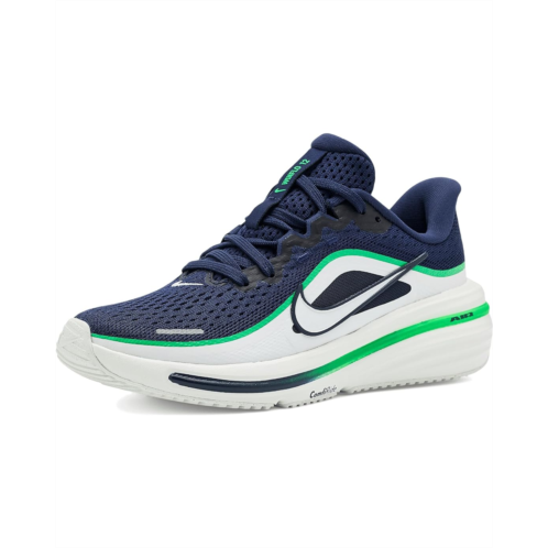 Kids Nike Kids Winflo 12 (Little Kid/Big Kid)
