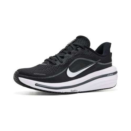 Kids Nike Kids Winflo 12 (Little Kid/Big Kid)
