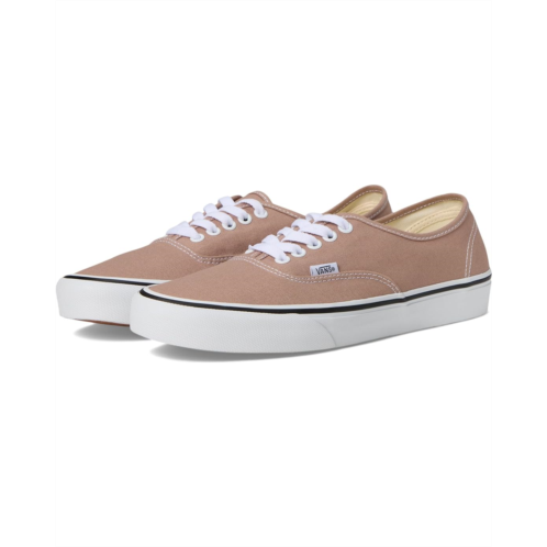 Unisex Vans Authentic