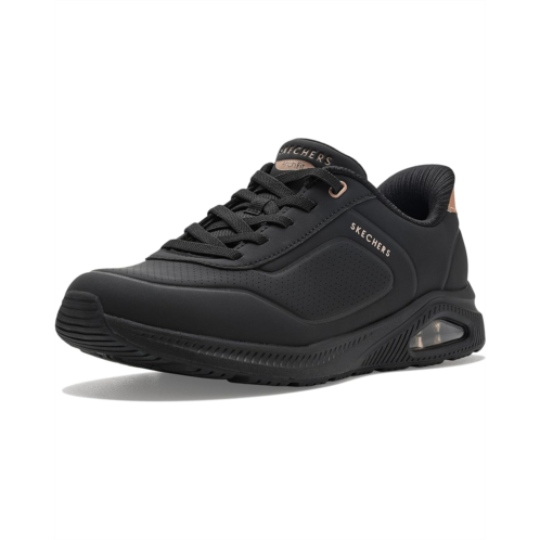 Womens SKECHERS Arch Fit Uno