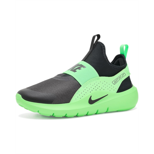 Kids Nike Kids Flex Runner 4 (Little Kid)