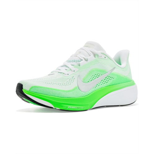 Womens Nike Air Zoom Pegasus 42