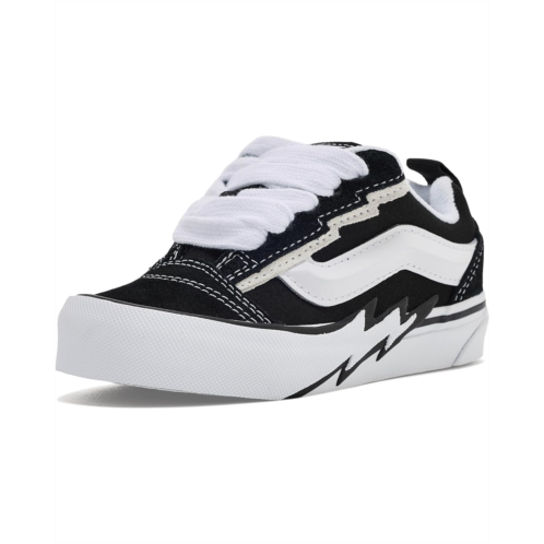 Kids Vans Kids Knu Skool (Little Kid)