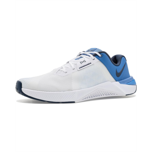 Mens Nike Metcon 10