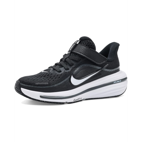Kids Nike Kids Winflo 12 (Little Kid)