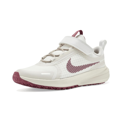 Kids Nike Kids Star Runner Utility (Little Kid)