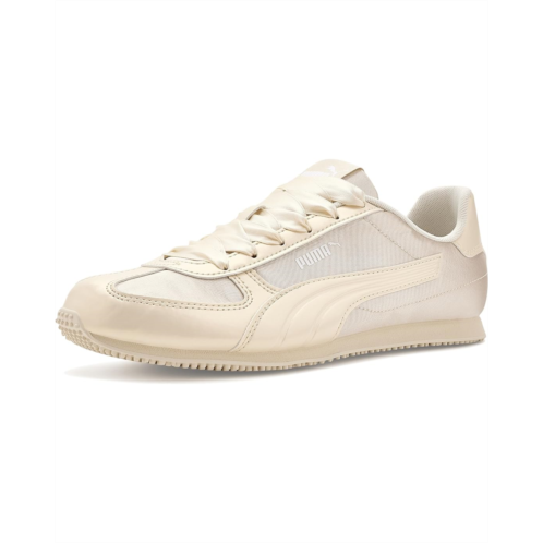Womens PUMA ST Track Shoes