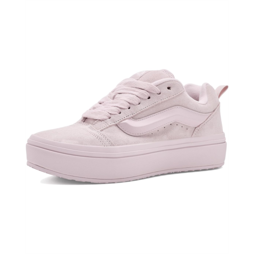 Unisex Vans Knu Skool Stacklite