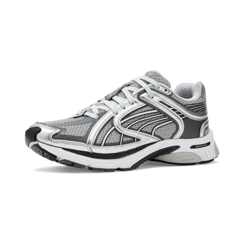 Mens PUMA Skyjet Shoes