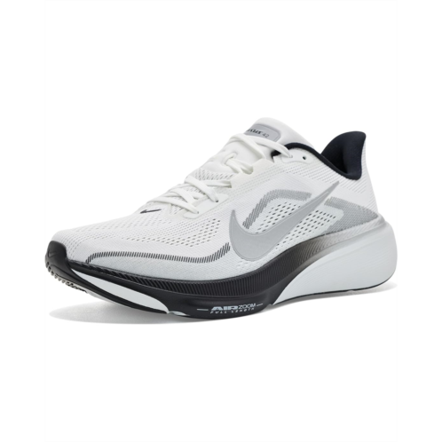 Mens Nike Air Zoom Pegasus 42 Road Running
