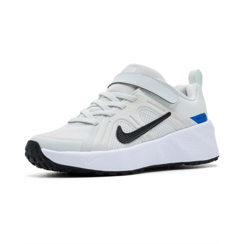 Unisex Nike Kids Metro Tek (Little Kid)
