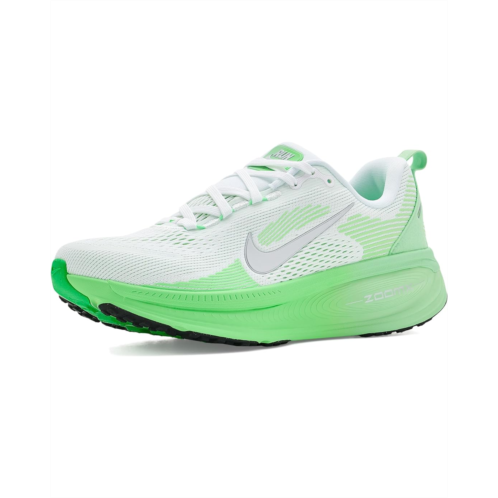 Womens Nike Vomero 18
