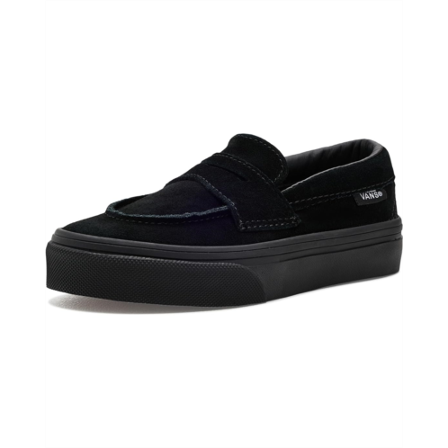 Kids Vans Kids Loafer 53 (Little Kid)