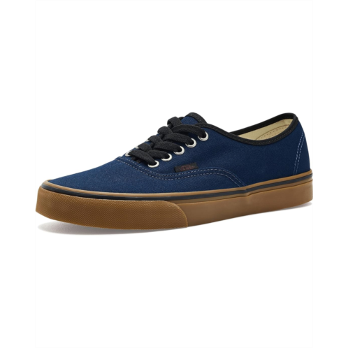 Unisex Vans Authentic