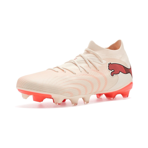 Womens PUMA Future 9 Match Firm/ Artificial Ground Soccer Cleats