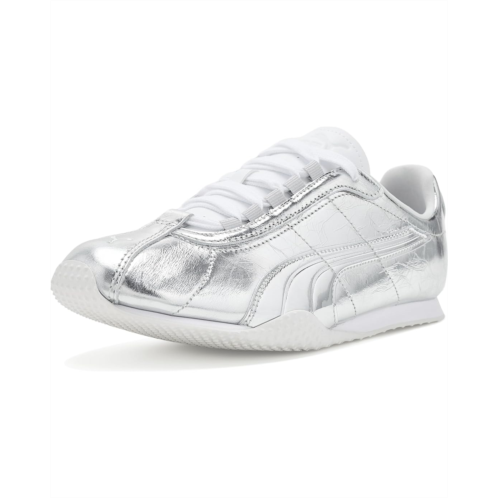 Womens PUMA H-Street Premium Shoes