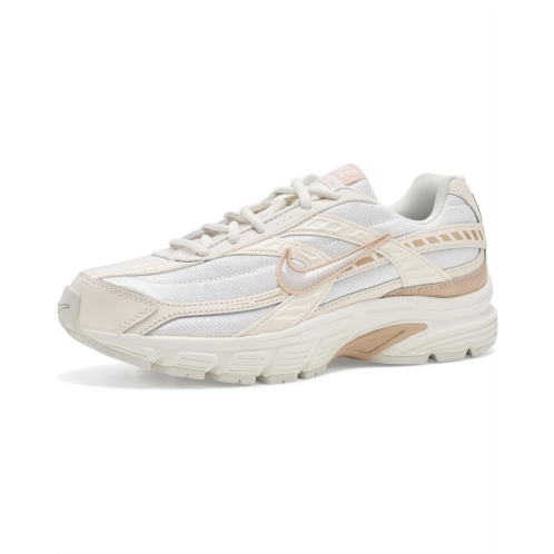 Womens Nike Initiator