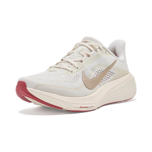 Womens Nike Air Zoom Pegasus 42