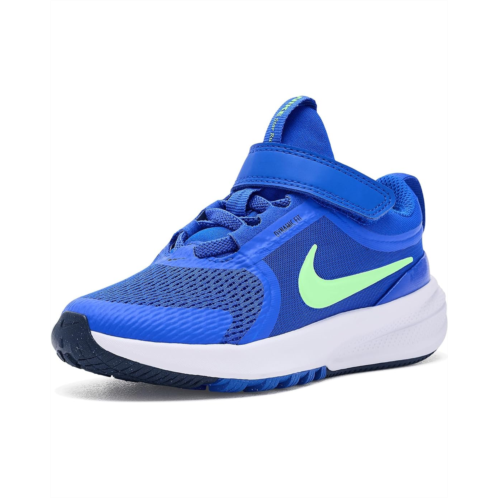 Kids Nike Kids Star Runner 5 (Little Kid)