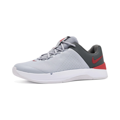 Mens Nike Mc Trainer 4