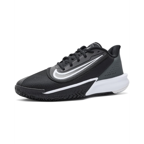 Mens Nike Basketball Precision 7