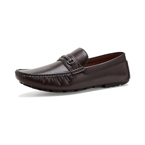 Mens Tommy Hilfiger Adlan
