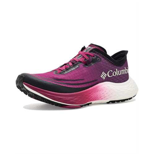 Womens Columbia Konos Speed Trail ATR