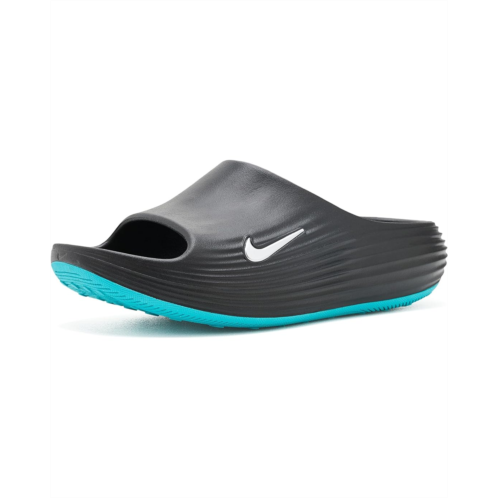 Mens Nike Reactx Rejuven8
