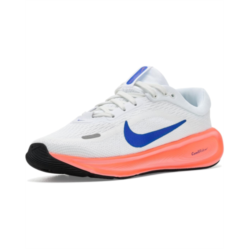 Kids Nike Kids Stellar Ride (Big Kid)