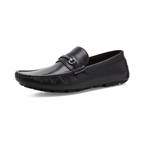 Mens Tommy Hilfiger Adlan