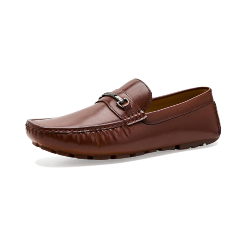 Mens Tommy Hilfiger Adlan