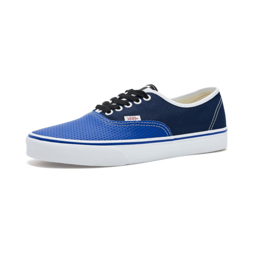 Unisex Vans Authentic