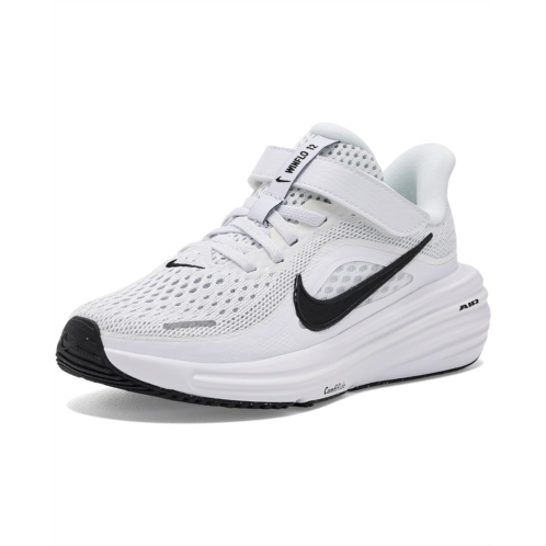 Kids Nike Kids Winflo 12 (Little Kid)