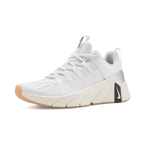 Womens Nike Free Metcon 7