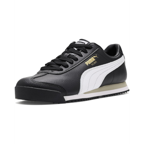 Mens PUMA Roma 24 Standard