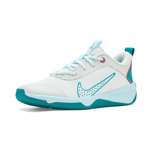 Kids Nike Kids Omni (Big Kid)