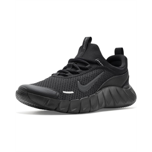 Kids Nike Kids Free Ride (Big Kid)