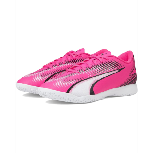 Mens PUMA Ultra Play Indoor Soccer Cleats