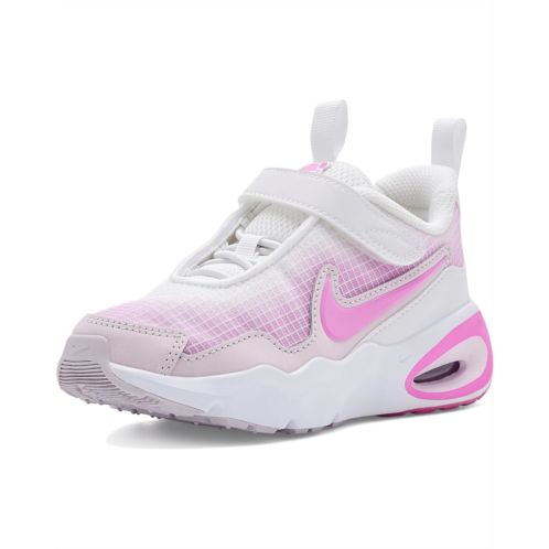Kids Nike Kids Air Max Nova (Little Kid)