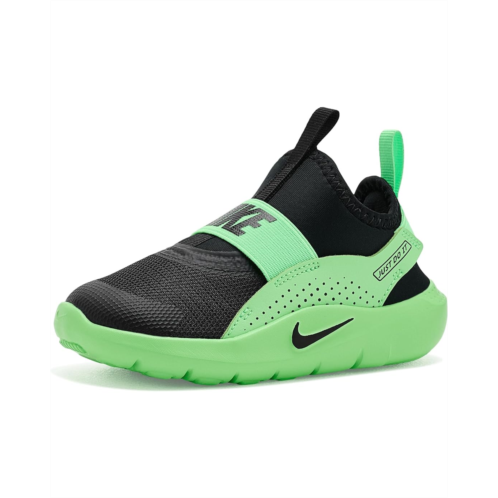 Kids Nike Kids Flex Runner 4 (Infant/Toddler)