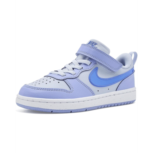 Kids Nike Kids Court Borough Low (Little Kid)
