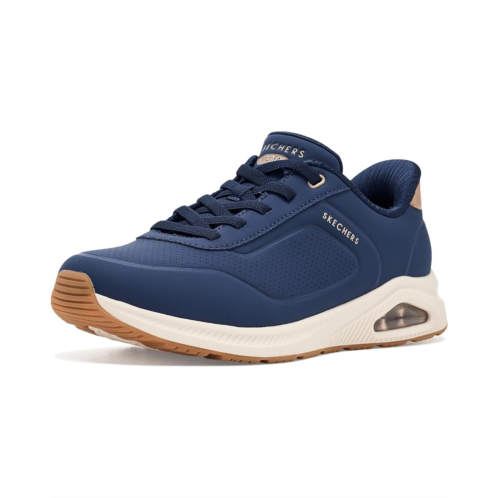 Womens SKECHERS Arch Fit Uno