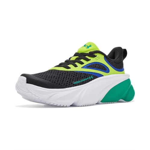 Boys Under Armour Kids Rogue 6 Alternate Lace (Little Kid)